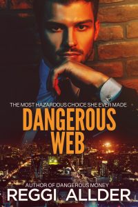 Dangerous Web
